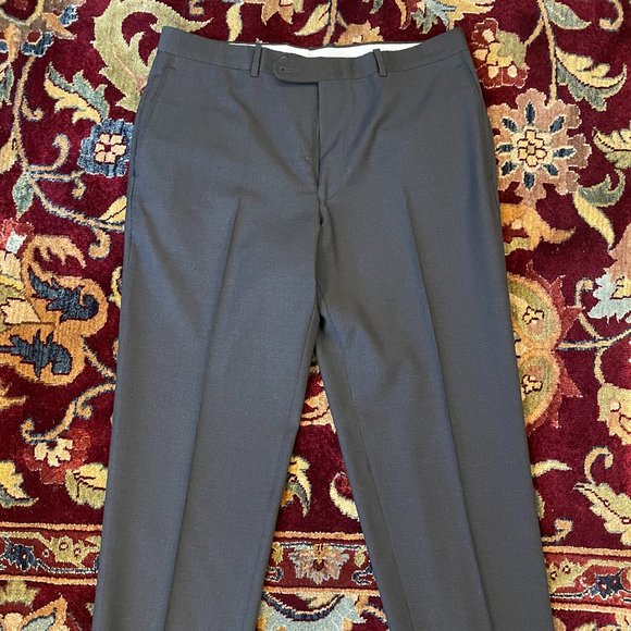 Peter Millar Suit - Picture 5 of 5